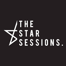 Последние твиты от star session (@starsession). The Star Sessions Home Facebook