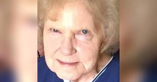 Janice Rose Wilson Obituary