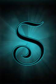 Check spelling or type a new query. Wallpaper Hd Download A S Name