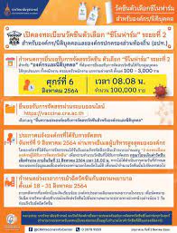 11.4k กรมส่งเสริมและพัฒนาคุณภาพชีวิตคนพิการ แจ้งเปิดลงทะเบียนฉีดวัคซีนโควิด ซิโนฟาร์ม สำหรับผู้พิการที่มีอายุตั้งแต่ 18 ปีขึ้น. Frl2y3uhifytlm