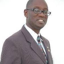 A Charge to the Chief