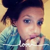 Monica Deloach's Instagram, Twitter & Facebook