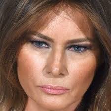 Margie Bunn's Instagram, Twitter & Facebook