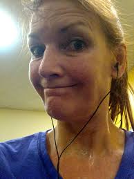 What's the usual daily temperature?