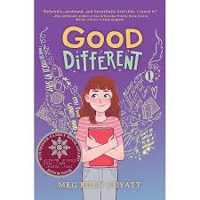 Moonwalking: Elliott, Zetta, Miller-Lachmann, Lyn: 9781250866516:  Amazon.com: Books