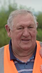 Kelly's Funeral Directors