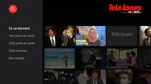 Nuestra agenda visibiliza a los pueblos, lo que no cuentan los grandes medios lo encuentra en telesur. Retrouvez Toutes Les Infos Sur Vos Programmes Tele Depuis Votre Freebox Mini 4k