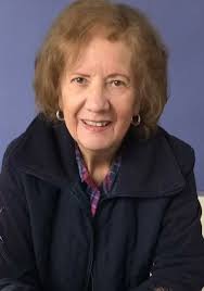 Josephine G. Heaney "Sissy" — Armitage & Wiggins Funeral Home