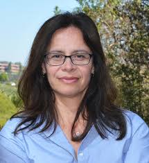 Scripps Research على X: "Congratulations to Professor Sandra Encalada for  receiving $4.1 million from NIH to advance her work