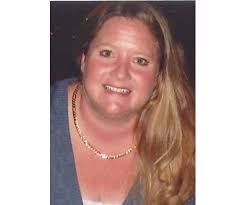 Vonnie Williams-McBeth Obituary (1970