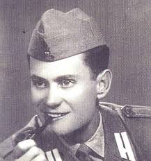 Staten Island obituaries--Friday November 15, 2013