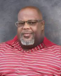 Mr. Michael Woodruff, Sr. Obituary