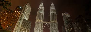 Mygovernment is an initiative by mampu towards the enhancement reinforcement of integrated and secured digital services under the 11th malaysia plan. Malaysia Atos