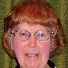 Ivy Laverne Venator Obituary September 16, 2014