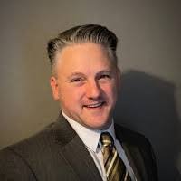 Ralph Robert Email & Phone Number