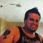 Ambriz Family Obituaries