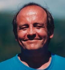 Lee Tollefson's Instagram, Twitter & Facebook