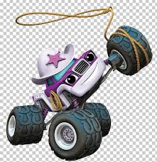 Darington Character Nickelodeon Drawing Png Automotive Design Automo Blaze And The Monster Machines Party Blaze And The Monster Machines Cake Blaze Birthday