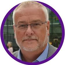 Hunt Guillot & Associates (HGA)