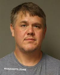 HURST KRIS MADISON 09/28/2024