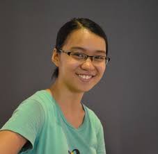 Trang tìm kiếm network