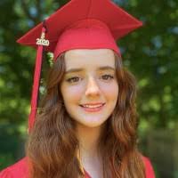 50+ "Arscott" profiles