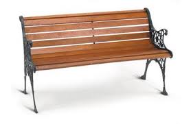Shop our range of modern upholstered furniture & storage to complete your styles at habitat. Argos Garden Bench Off 68