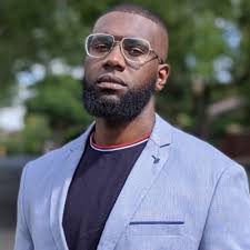 An absolutely wonderful experience. Loved meeting and chatting with many  different people. Hoping to do more in the future!