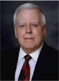 国際空手指導者協会