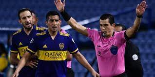 Escuchá en vivo patronato vs boca. Wlhktksigcw4am