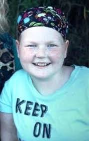 Jessica Helmbreck Obituary (2000