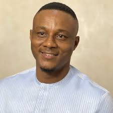 Learn about the Mentors helping entrepreneurs in our program