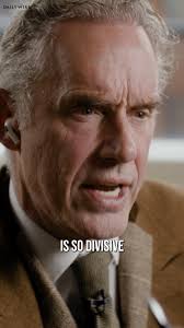 With Bugzy Malone yesterday (Aaron Davis). We had a great time. The Bugzy  Malone Show