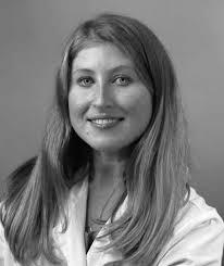 Dr Justine Boucher, Spécialiste en chirurgie plastique reconstructrice et  esthétique à Toulon