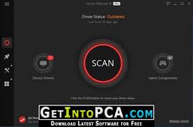 More than 480360 downloads this month. Iobit Driver Booster Pro 8 Free Download