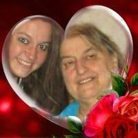 My Daddy Wolf by Lillith Mykals Kennedy