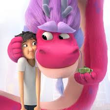 Best animated movies in blender. Jv7pbvvxt0yqtm