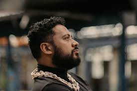 FvF Mixtape #135: Noah Slee