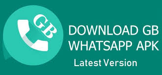 Gb Whatsapp Messenger Download In 2018 Latest Version Of Gb Whatsapp Messenger Free Download Gb Whatsapp Messenge Messaging App Whatsapp Apps Download Free App