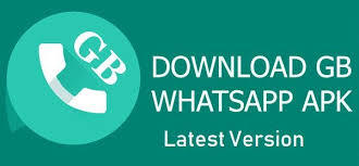 Download & install whatsapp messenger varies with device app apk on android phones. Gb Whatsapp Messenger Download In 2018 Latest Version Of Gb Whatsapp Messenger Free Download Gb Whatsapp Messenge Messaging App Whatsapp Apps Download Free App