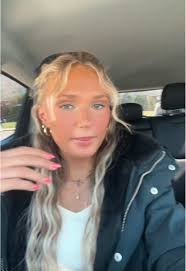 U can do what u want I ain't salty