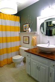 Wood Countertops For Bathroom Vanities Addicted 2 Decorating