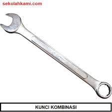 Mesin gerinda tangan merupakan jenis mesin gerinda multi fungsi atau serba guna. Mengenal 17 Macam Hand Tools Dan Fungsinya Sekolah Kami