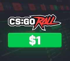 Digital games are taking over the gaming industry by the storm as more and more gamers invest in digital game keys rather than physical copies. Csgoroll 1 Usd Gift Card Buy Cheap On Kinguin Net