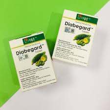 Ubat herba natural kencing manis ( 100% herba, no drugs, no chemical ). Ubat Kencing Manis Livvon Diabegard Diabegard Twitter