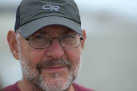 Clifford L. Lajoie Dec 4, 1922