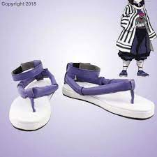 Shop top fashion brands men at amazon.com free delivery and returns possible on eligible purchases Macchar Cosplay Katalog Damon Slayer Kimetsu Nein Yaiba Kamado Tanjirou Kamado Nezuko Kanroji