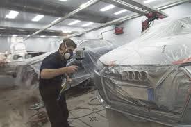 Grandine is better because it's easier and faster to grind. Officina Elettrauto E Carrozzeria A Fidenza E Piacenza Verniciatura E Danni Causati Da Grandine Antares Srl