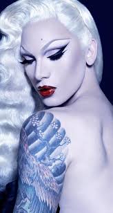 Matthew Polizzi (matthewpolizzi)