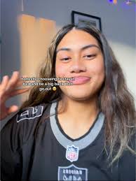 My Big Back Self Getting Out of Bed So I Can Get Some More Food